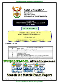 Mathematical Literacy P2 Nov 2021 MG Afr & Eng.pdf